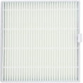 thumbnail image 2 of Kits for ILIFE V8s Robotic Vacuum Cleaner/ILIFE V80 Max Robot Vacuum  Side Brushes Filters  Mop Cloth, 2 of 9