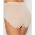 thumbnail image 2 of Bali Women Brief Panties, 2 of 2
