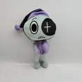 thumbnail image 1 of Dandy's World Dandy's World Game Peripheral Plush Doll Cartoon Doll, 1 of 4