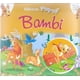 thumbnail image 1 of Bambi / Pd. (Libro Pop-Up), 1 of 1