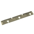 thumbnail image 1 of Almencla YELLOW LCD Display Cluster Pixel Repair Ribbon Cable Tool For E38 E39 E53 X5, 1 of 8