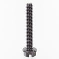 thumbnail image 4 of Johnson Evinrude OMC New OEM Outboard Flanged Hex Bolt Screw, 0336390, 0337580, 4 of 4