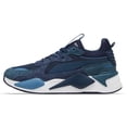 thumbnail image 1 of Tenis deportivo Puma RS-X Heritage azul 398210 05 para Hombre 28, 1 of 6
