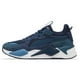 thumbnail image 1 of Tenis deportivo Puma RS-X Heritage azul 398210 05 para Hombre 27, 1 of 6