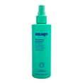 thumbnail image 7 of Thickening Spray Gel by Aquage NEW LOOK 8oz, 7 of 7