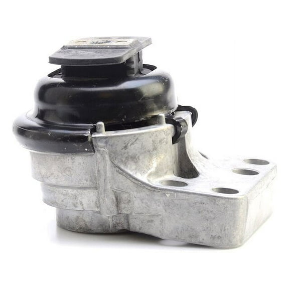 Right Engine Mount - Compatible with 2013 - 2017 Ford Taurus 2.0L 4-Cylinder 2014 2015 2016