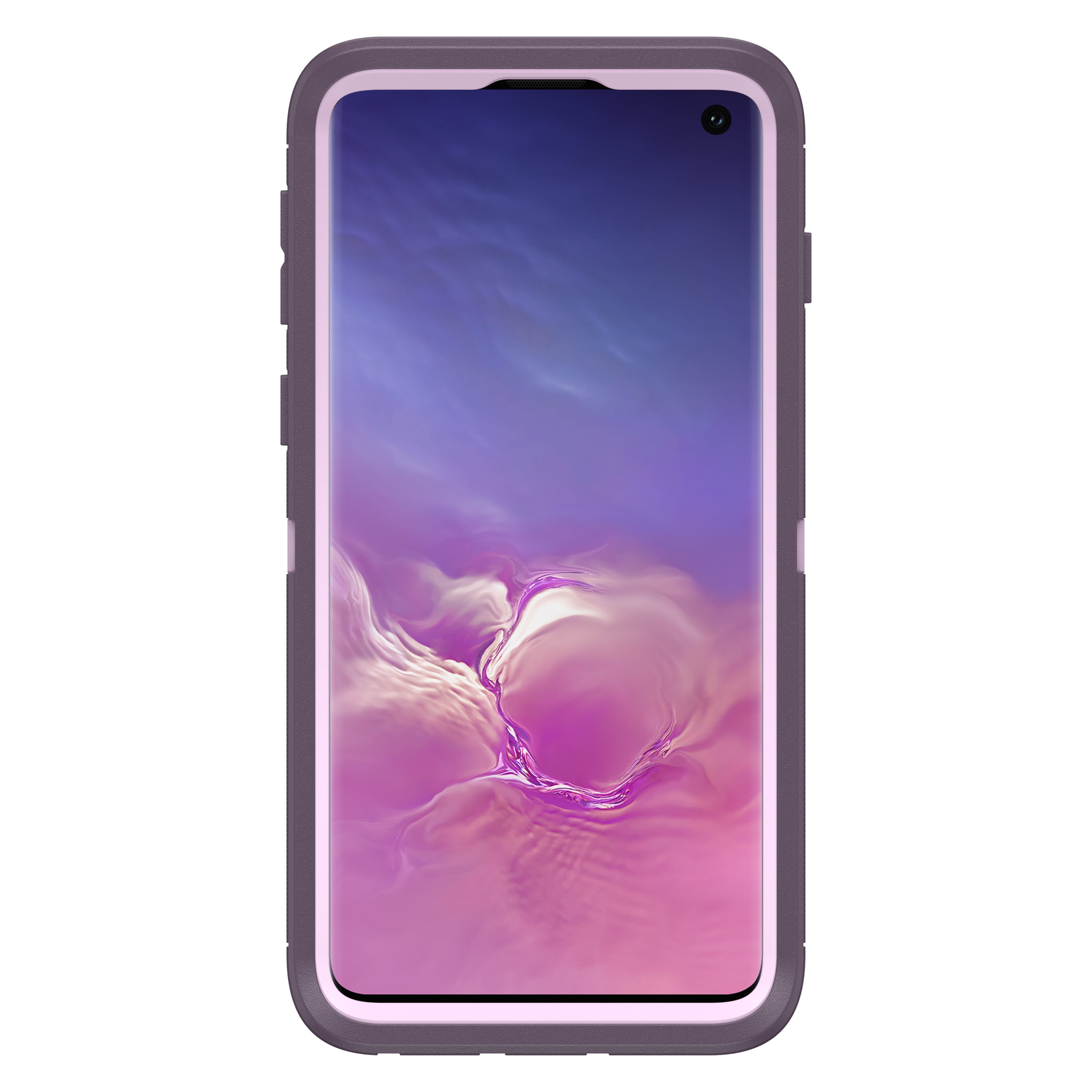 OtterBox Symmetry Series Phone Case for Samsung Galaxy J3(2018)/J3 