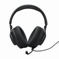 thumbnail image 2 of Audífonos Gaming JBL Quantum 100M2 On Ear con Micrófono Color Negro, 2 of 7
