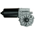 thumbnail image 3 of Front Wiper Motor Compatible with 1996-2003 Mercedes Europe Kt31412 E-Class Estate (S210) Eng.Om 612.961 E 270 T Cdi 120Kw E-Class Estate (S210) Eng.M 112.921 E 280 T (210.263) 150Kw, 3 of 4