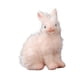 thumbnail image 5 of Figuras de conejo, juguetes, lindos conejos de peluche coleccionables, divertido juguete sensorial, mini conejo de silicona, juguetes con figuras de, 5 of 9