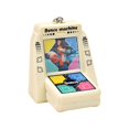 thumbnail image 1 of Machine de Danse Maître de la Musique Mini Console de Jeu * Lecteur de Musique, 1 of 1