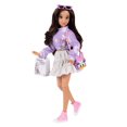 thumbnail image 1 of Disney Ily 4EVER – Poupée de mode inspirée par Daisy Duck, 1 of 5