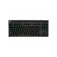 thumbnail image 3 of Logitech G PRO X TKL Gaming Keyboard 920012122, 3 of 4