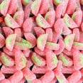 thumbnail image 3 of SOUR PATCH KIDS Watermelon Candy, 12 Bags (5 oz.), 3 of 3