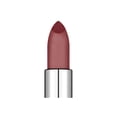 thumbnail image 3 of Maybelline ColorSensational Matte Lipstick, 988 Brown Sugar .15oz, 3 of 6