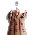 thumbnail image 4 of Bálsamo labial NYX PROFESSIONAL MAKEUP Filler Instinct Sugar Pie, 4 of 7
