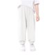 thumbnail image 4 of Odeerbi Pantalones de Linterna de Seda de Hielo Para Chicos 2-10 Años Pantalones de Harem Suaves Transpirables Joggers de Verano Ligeros, 4 of 9
