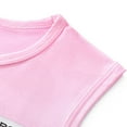 thumbnail image 7 of NIEWTR Toddler Baby Boy Clothes Summer Short Sleeve T Shirt and Shorts Cute Infant Baby Boy Outfits Clothing Set For 18-24 Months 2t 3t 4t 5t 6t Children's Day Gift 2PCS Set ,11-12 Years, 7 of 7