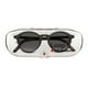 thumbnail image 3 of Lentes de Lectura para Sol B+D Loop Readers Negro, 3 of 8