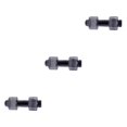 thumbnail image 1 of Advancent Fitness Dumbbells Weight Strong Water Drinks  Bottle 550ml Type1 NO1, 1 of 1