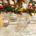 thumbnail image 3 of Adornos duraderos e irrompibles para árboles de Navidad Inteprter B3, 3 of 6