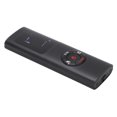 thumbnail image 4 of Infrared Range Finder, Dustproof Multifunctional Portable Distance Meter  For Home For Indoor For Outdoor, 4 of 8