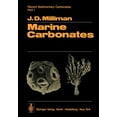 thumbnail image 1 of Recent Sedimentary Carbonates: Part 1 Marine Carbonates, 1 of 1
