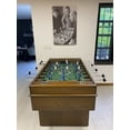 thumbnail image 4 of Futbolito Reforzado Diversiones Bago Madera De Encino Encino, 4 of 7