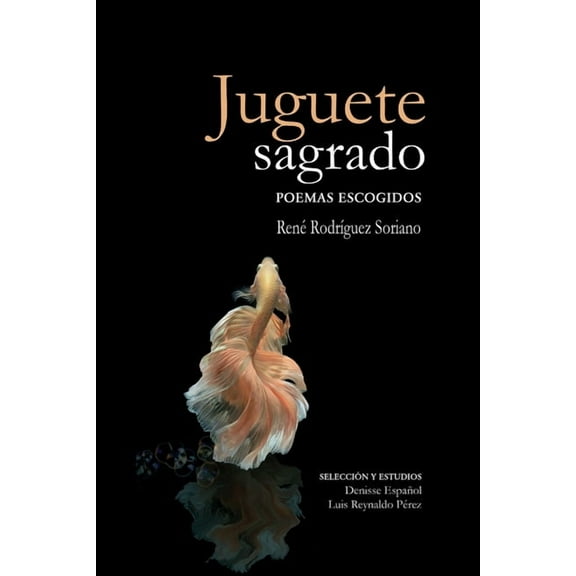 Juguete sagrado, (Paperback)