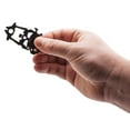 thumbnail image 2 of Sog Macv Tool, 2 of 7