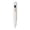 White, variant on Wiher Diamond Art Pens, Electric Vacuum Diamond Painting Pen no Wax Needed, Dual-Speed Adjustment, Diamond Art Accessory for DIY Diamond Painting, Gift for Diamond Art Fan, White