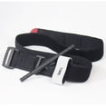 thumbnail image 4 of Torniquete Giratorio CAT, Fácil Operación Negro Buen Efecto Hemostático Torniquete Rápido De Emergencia Resistente Al Desgarro Para Sangrado Masivo, 4 of 7
