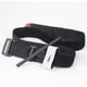 thumbnail image 2 of Torniquete de Emergencia Jadeshay 65 cm Negro, 2 of 7