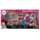 thumbnail image 4 of Set De Maquillaje Para Niñas Juguete Kit Belleza Cosméticos Minni Mouse Berry Hip MCS11MN, 4 of 4