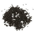 thumbnail image 1 of Vogacara 100 g 100g Italian Keratin Glue Bead Rebond Granule Pellets  Cuidado del cabello marrón, 1 of 1