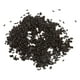 thumbnail image 1 of Minnieouse 100 g 100g Italian Keratin Glue Bead Rebond Granule Pellets  Cuidado del cabello marrón, 1 of 1