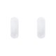 thumbnail image 2 of Jumpingount Herramientas de pedicura Glass Feet File Cracking Rasp Remover Callus Spa Men Supplies Hard Instrument Relieve Healthy Care Type1 NO1, 2 of 6