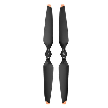 PjtewaweATVATV UTV AccessoriesATVFoldable CW CCW Quick Release Propellers Props For- Mavic 3 Accessories