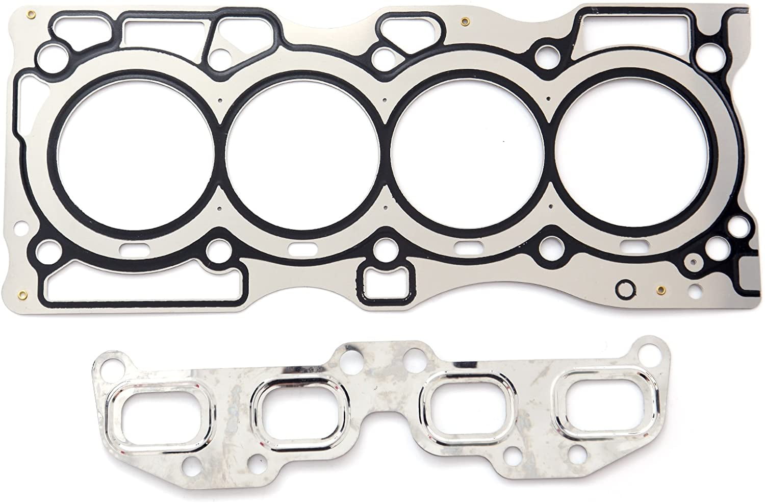 SCITOO Head Gasket Set Replacement for Nissan Altima 4-Door Sedan 2.5L S