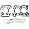 thumbnail image 4 of SCITOO Head Gasket Set Replacement for Nissan Altima 4-Door Sedan 2.5L S, 4 of 4