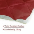 thumbnail image 6 of SAYFUT Sofa Cover Water Resistant Nonslip Couch Slipcover Furniture Protector, 6 of 7
