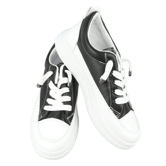 Zapatillas de vestir cómodas, zapatillas de caña baja para mujer, zapatillas de moda para mujer, zapatos casuales, zapatos casuales para mujer, rendimiento inigualable