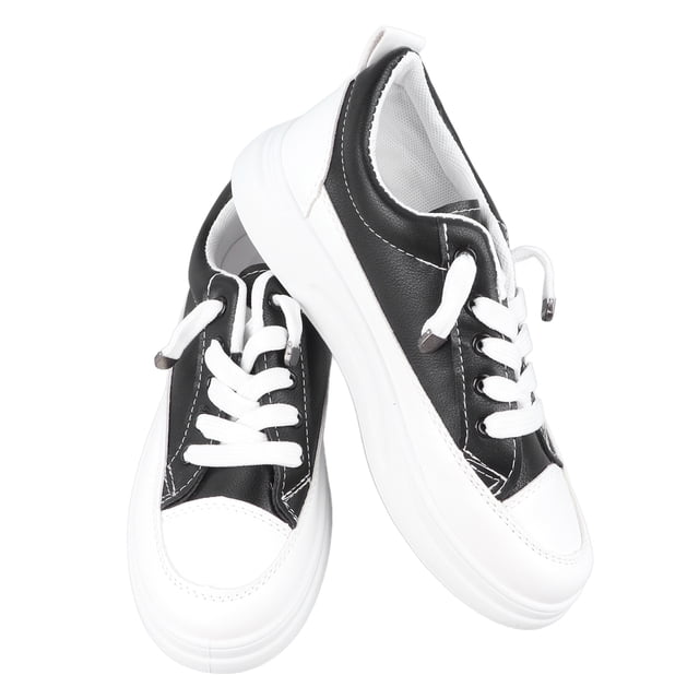 Zapatillas de vestir cómodas, zapatillas de caña baja para mujer, zapatillas de moda para mujer, zapatos casuales, zapatos casuales para mujer, rendimiento inigualable