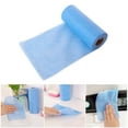 thumbnail image 3 of Reusable Cleaning Cloths Disposable Cleaning Towels Non Woven Fabric Handy Wipes, 3 of 6