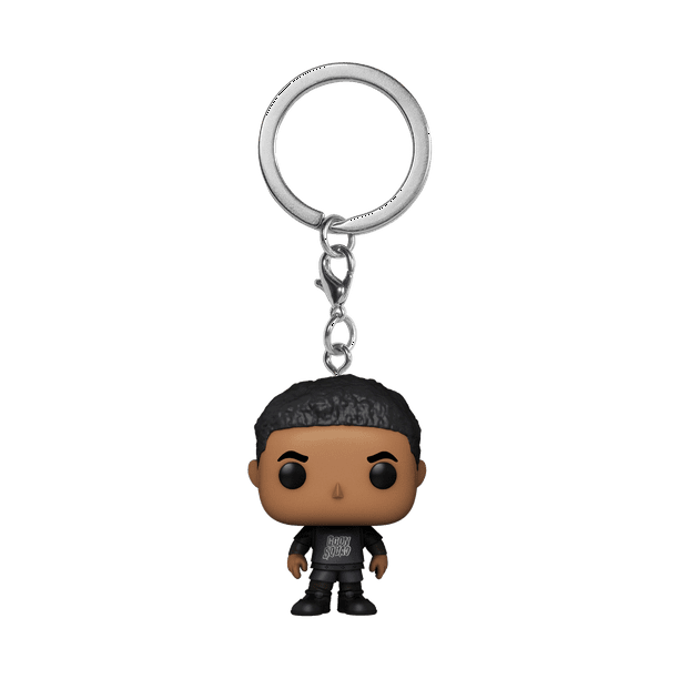 where to buy funko pop keychains