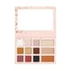 thumbnail image 1 of Paleta Sigma Beauty The Essentials con 9 sombras de ojos, 1 of 5