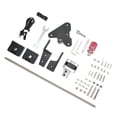 thumbnail image 4 of Kit de actualización de doble eje Z NikouMX Accesorios de impresora de accionamiento directo, 4 of 8