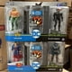 thumbnail image 2 of Figuras de acción de la serie Marvel Superman, Batman, modelo de juguete, nueva colección móvil del Joker, decoración de escritorio, regalos de cumpleaños, 2 of 5