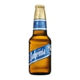 thumbnail image 2 of Cerveza Bohemia weizen de trigo 6 botellas de 355 ml c/u, 2 of 5