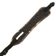 thumbnail image 5 of Allen Company Punisher Hypa-Lite Waterfowl Firearm Sling, Realtree Max-5, 5 of 14
